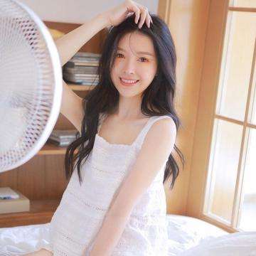 姬斗无双测试版下载