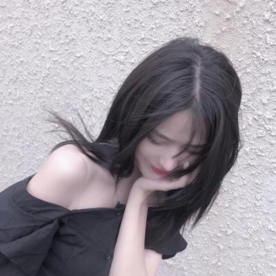 仙变2九游版下载